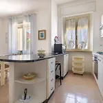 Lucretia's House Marina di Mancaversa